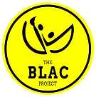 Yello Blac Project Logo Round.png